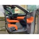 Lynk&Co 08 EM-P Ultra, 2025, пробіг 2,7 тисяч км